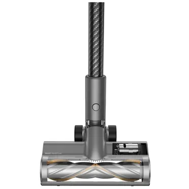 Máy Hút Bụi Cầm Tay Dreame V12 Pro 0