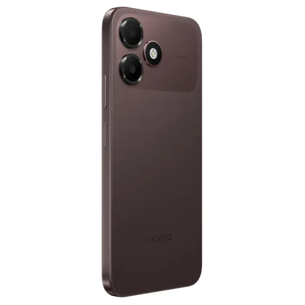 Oppo A6C (4GB+64GB)