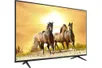 TCL Android Tivi 4K 75 Inch 75P618
