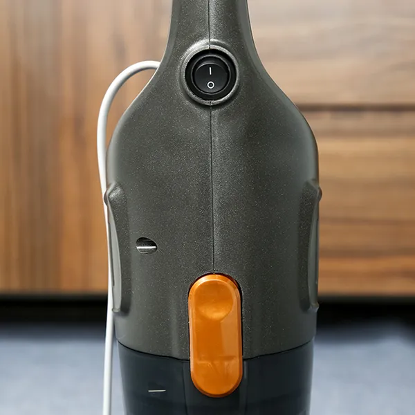 Máy Hút Bụi Deerma DX115C