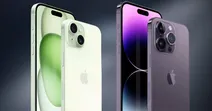 C&ugrave;ng tầm gi&aacute; n&ecirc;n mua iPhone 15 Plus hay iPhone 14 Pro Max? L&yacute; do v&igrave; sao?