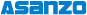 Asanzo