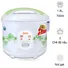 Nồi Cơm Điện Comet CM8016 1.8 lít