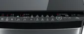 Máy Giặt Toshiba Inverter 15 Kg AW-DUG1600WV (SK)