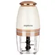 Máy Xay Thịt Simplehome FP126E