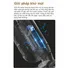 Máy Hút Bụi Lau Nhà Khô Và Ướt Mova K30 Pro