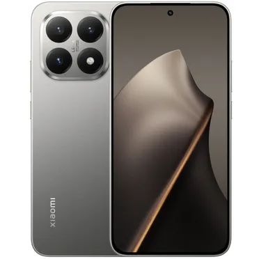 Xiaomi 15T Pro (12GB+512GB)