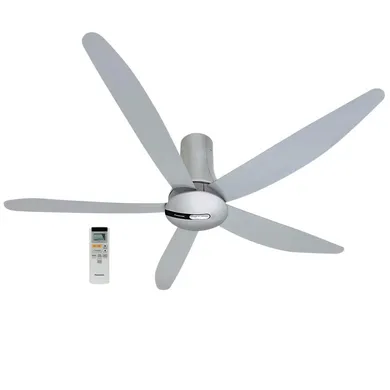 Quạt Trần Panasonic F-60TAN 37W
