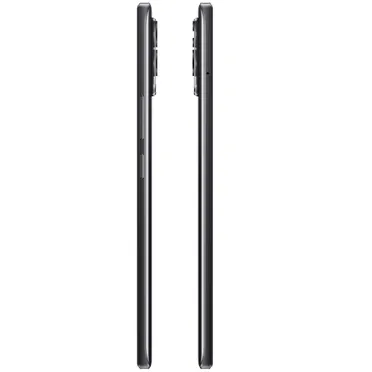 Điện thoại Realme 8 (8+128GB) 2