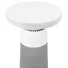 Máy Lọc Không Khí Kèm Loa LG PuriCare Aero Speaker AS20GSHU0.ABAE Màu Trắng