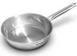 Chảo Inox Đa Lớp Sunhouse IN24M6