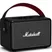 Loa Bluetooth Marshall Kilburn II 0