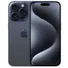 iPhone 15 Pro 128GB