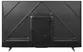 Google Tivi Hisense QLED 4K 85 Inch 85Q6N 2