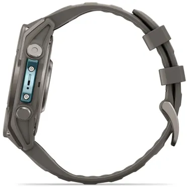 Đồng Hồ Thông Minh Garmin fenix 9 47mm 3
