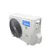 Máy lạnh Midea 1 Hp MSMA3-10CRN1 3