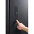 Tủ Lạnh Toshiba Inverter 509 Lít GR-RF605WI-PMV(06)-MG