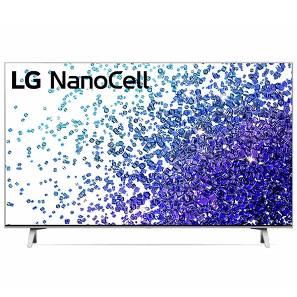 Smart Tivi Nanocell 4K LG 65 Inch 65NANO77TPA