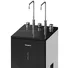 Máy Lọc Nước Kangaroo Hydrogen Infinity Nóng Lạnh KG10A14 làm lạnh nhanh gấp 2 lần -Tubor cooling