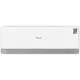 Máy Lạnh Casper Inverter 1.5 HP QC-12IU36A