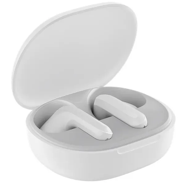Tai Nghe Bluetooth TWS Xiaomi Redmi Buds 4 Lite