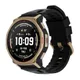 Amazfit T-Rex 3 Pro 44mm Dây Silicone