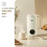 Máy Xay Nấu Đa Năng Olivo CB1200 1.2 Lít