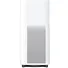 Máy Lọc Không Khí Xiaomi Mijia Smart Air Purifier 6 EU (BHR08MZEU)