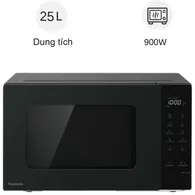 Lò Vi Sóng Panasonic NN-ST34NBYUE