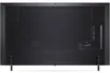 Smart Tivi QNED LG 4K 50 Inch 50QNED75SRA