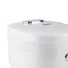 Nồi Cơm Giảm Đường Perfect PF-RC869 1.8 lít