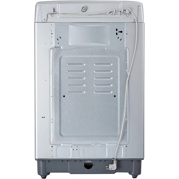 Máy Giặt LG 9.5 Kg T2395VS2M