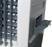 Quạt điều hòa Boss FEAB-705W