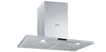 Máy Hút Mùi Gắn Tường Whirlpool AKR4071/IXV 0