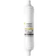 Lõi Lọc Nước Panasonic Than Hoạt Tính TK-C8F1C1-VN