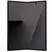 Samsung Galaxy Z Fold 7 (12GB+256GB) 2