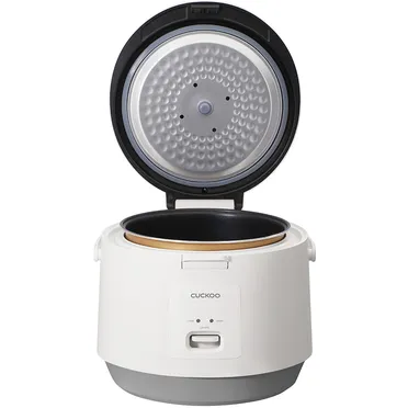 Nồi Cơm Điện Cuckoo CR-1095 1.8 Lít 5