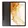 Samsung Galaxy Tab S8 128GB