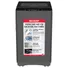 Máy Giặt Sharp 9 Kg ES-TN91EN-DG