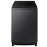 Máy Giặt Samsung Inverter 12.5 Kg WA40F12E4CSV