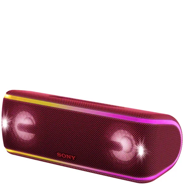 Loa Bluetooth Sony SRS-XB41