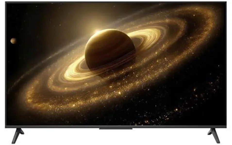 Google Tivi QD-MiniLED 4K Coocaa 55 Inch 55V75