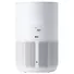 Máy Lọc Không Khí Xiaomi Smart Air Purifier 4 Compact EU (BHR5860EU)