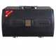 Loa Xách Tay Karaoke Bobos BS-790XT