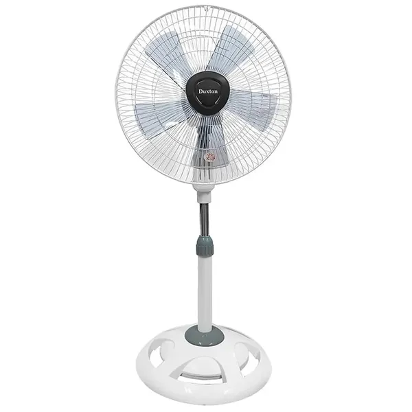 Quạt lửng Duxton B4 DFTS40-15LN