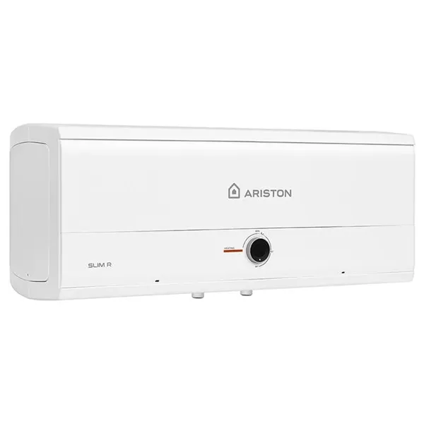 Máy Nước Nóng Gián Tiếp Ariston 2500W SLIM3 20 R MT 20 Lít