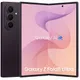 Samsung Galaxy Z Fold8 ultra (12GB+256GB)