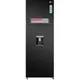 Tủ Lạnh LG Inverter 315 Lít GN-D315BL