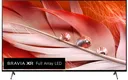 Android Tivi Sony 4K 50 Inch XR-50X90J