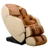 Ghế Massage Poongsan MCP-300